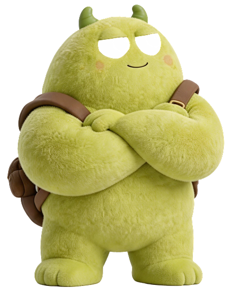 壮壮